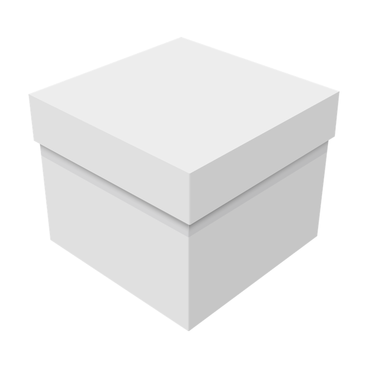 Highlander corrupti Gift Card - image2