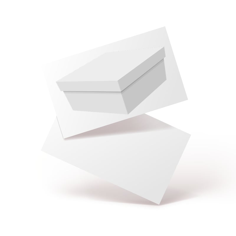 Highlander corrupti Gift Card